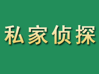 海兴市私家正规侦探